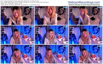 camsoda-marylim-09-17-2024-13-44-19