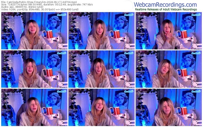 camsoda-marylim-09-17-2024-14-47-04