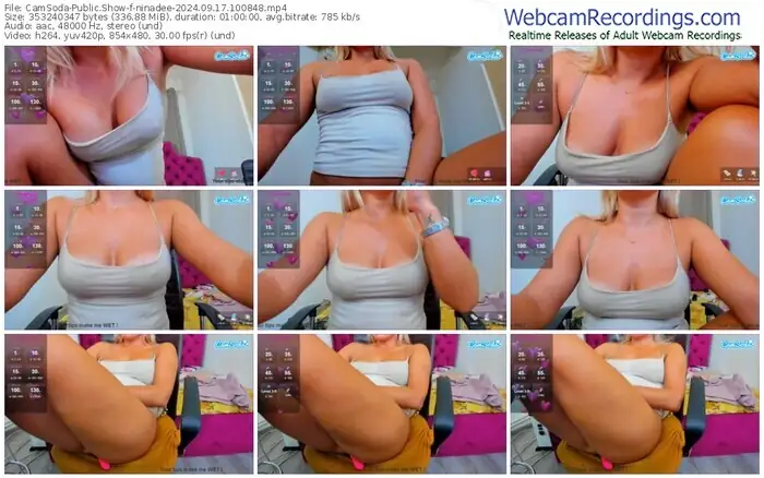 camsoda-ninadee-09-17-2024-10-08-48