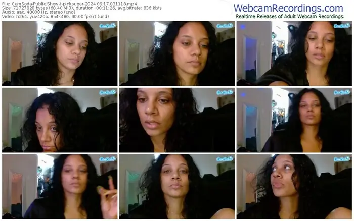 camsoda-pinksugar-09-17-2024-03-11-18