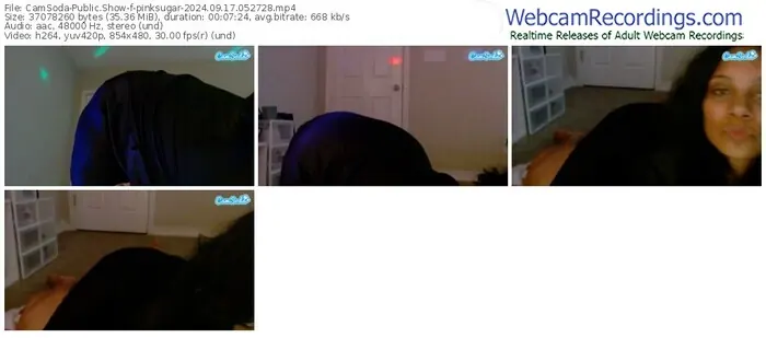 camsoda-pinksugar-09-17-2024-05-27-28