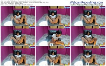 camsoda-racheeck-09-17-2024-03-43-33