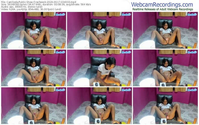 camsoda-racheeck-09-17-2024-03-43-33