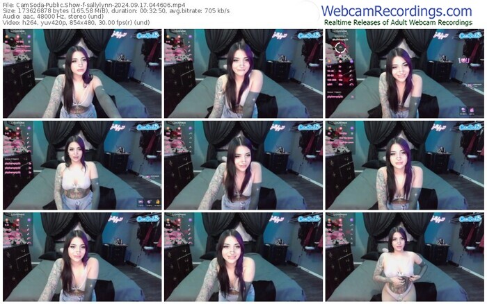 camsoda-sallylynn-09-17-2024-04-46-06