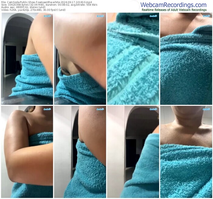 camsoda-samaantha-white-09-17-2024-10-18-10