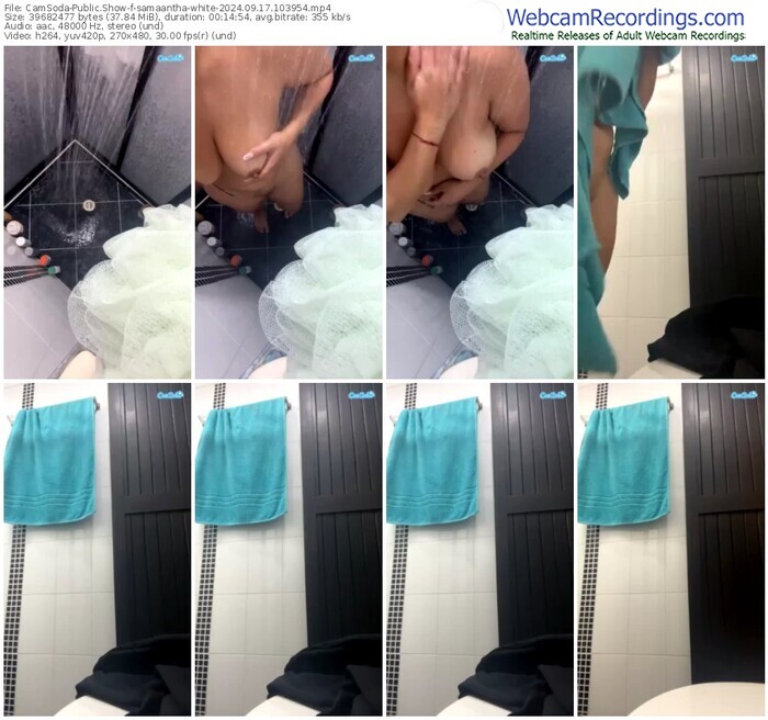 camsoda-samaantha-white-09-17-2024-10-39-54