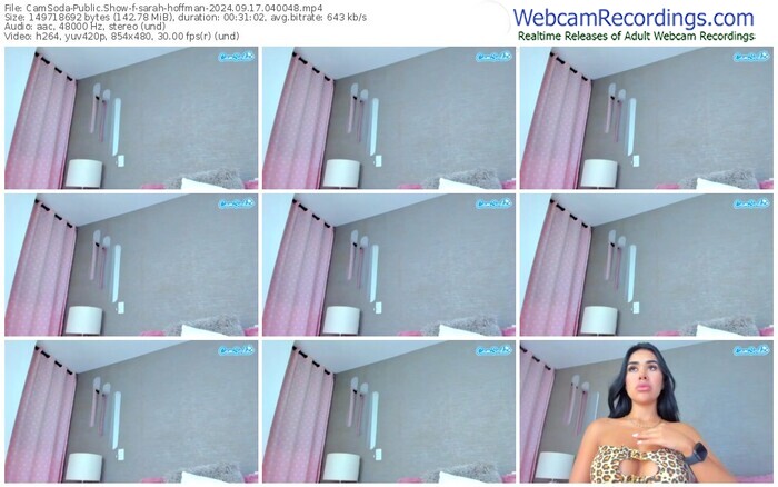 camsoda-sarah-hoffman-09-17-2024-04-00-48