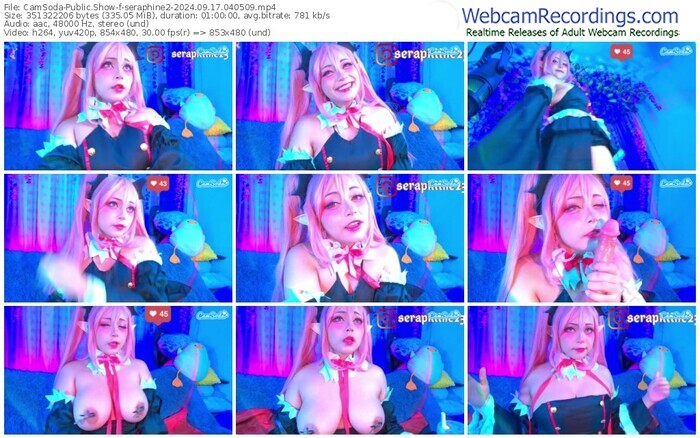 camsoda-seraphine2-09-17-2024-04-05-09
