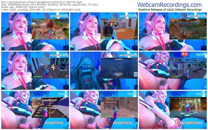camsoda-seraphine2-09-17-2024-05-07-45
