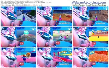 camsoda-seraphine2-09-17-2024-06-10-07