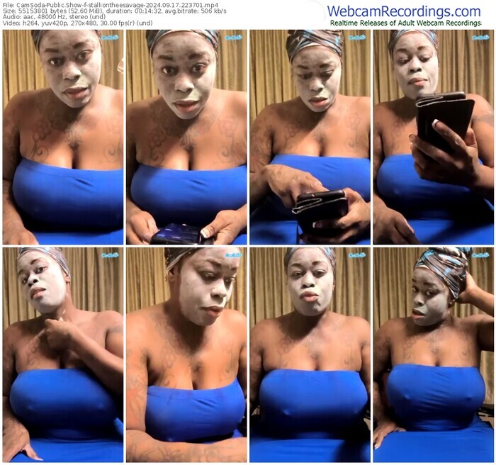 camsoda-stalliontheesavage-09-17-2024-22-37-01