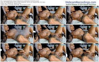 camsoda-tikhomirov-09-17-2024-01-41-01