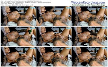 camsoda-tikhomirov-09-17-2024-01-58-26