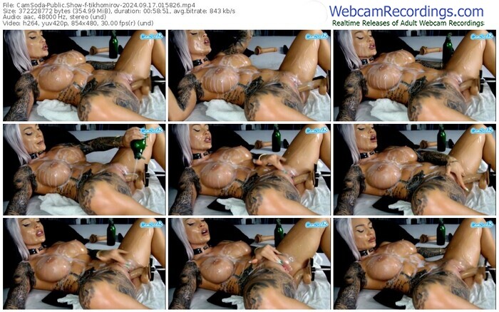 camsoda-tikhomirov-09-17-2024-01-58-26