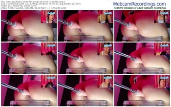 camsoda-triannab-09-17-2024-16-38-42