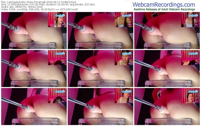 camsoda-triannab-09-17-2024-16-38-42