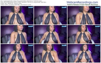 camsoda-tsunamihottie-09-17-2024-02-07-23