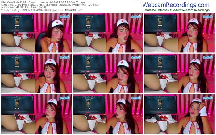 camsoda-ximenareid-09-17-2024-06-04-01