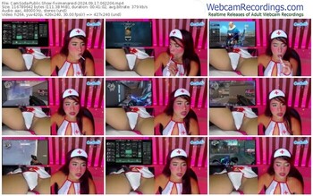 camsoda-ximenareid-09-17-2024-06-22-06