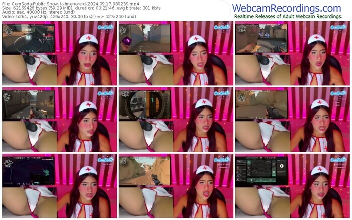 camsoda-ximenareid-09-17-2024-08-02-39