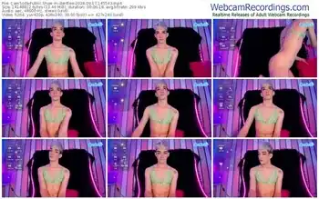 camsoda-danttee-09-17-2024-14-55-43