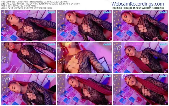 camsoda-steisymccley-09-17-2024-12-52-13