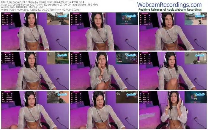 camsoda-valeriatorrez-09-17-2024-14-47-08