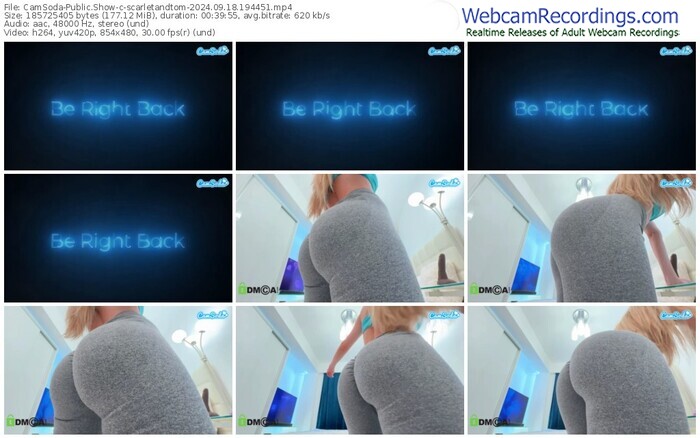 camsoda-scarletandtom-09-18-2024-19-44-51