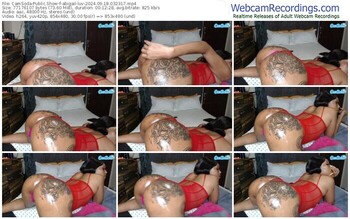 camsoda-abigail-luv-09-18-2024-03-23-17