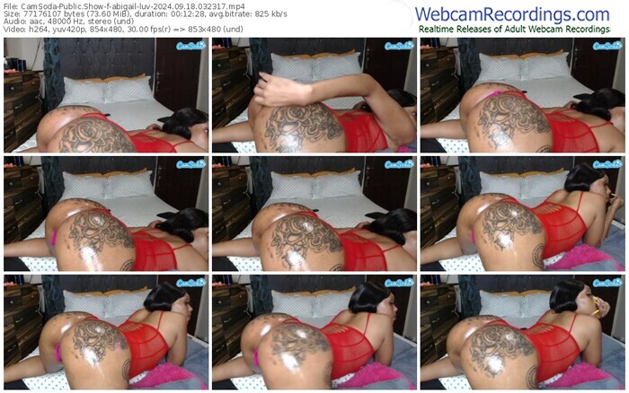 camsoda-abigail-luv-09-18-2024-03-23-17