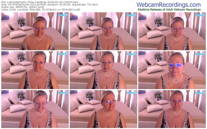 camsoda-andoray-09-18-2024-11-09-09