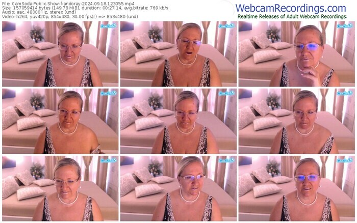 camsoda-andoray-09-18-2024-12-30-55