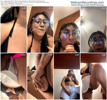 camsoda-antonellarusso-09-18-2024-16-01-39