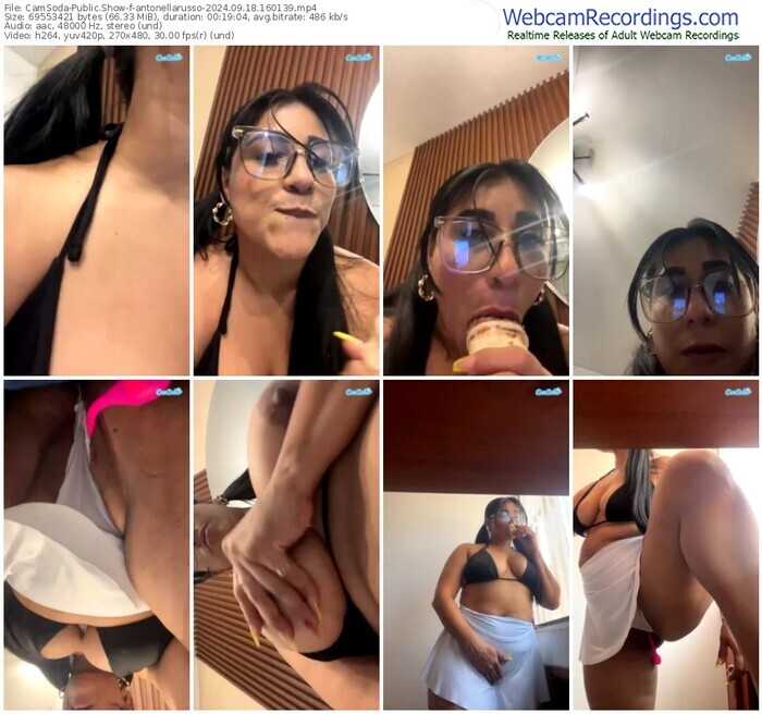 camsoda-antonellarusso-09-18-2024-16-01-39