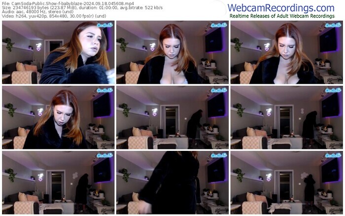 camsoda-babyblaze-09-18-2024-04-56-08