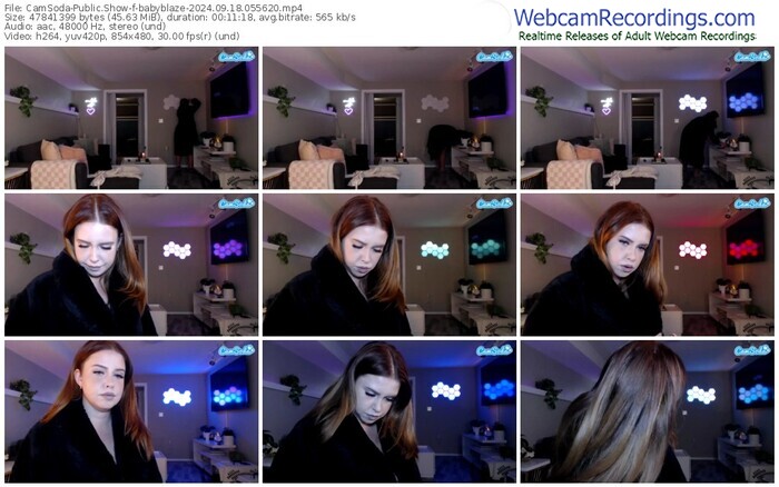 camsoda-babyblaze-09-18-2024-05-56-20