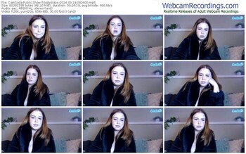 camsoda-babyblaze-09-18-2024-06-26-00