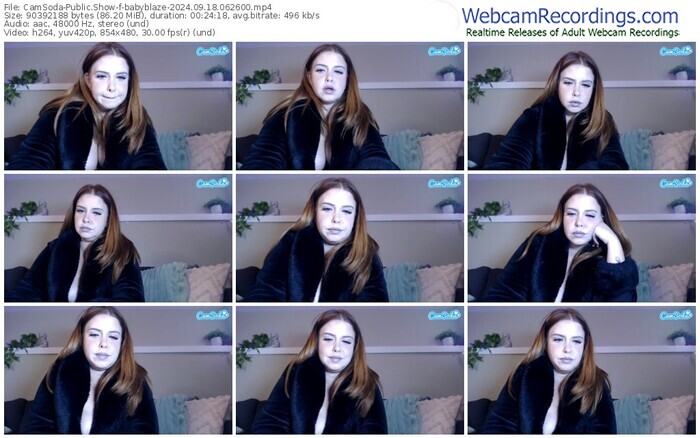 camsoda-babyblaze-09-18-2024-06-26-00