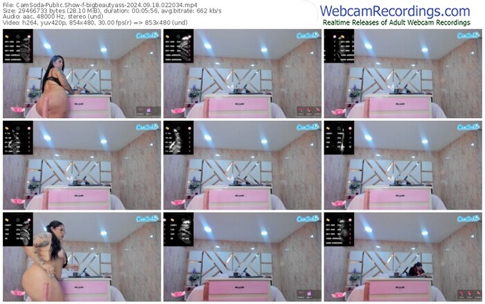 camsoda-bigbeautyass-09-18-2024-02-20-34