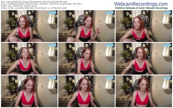 camsoda-breeterner-09-18-2024-00-06-49