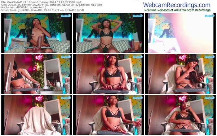 camsoda-chaneel-09-18-2024-21-33-08
