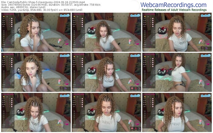 camsoda-cloverpussy-09-18-2024-21-35-03