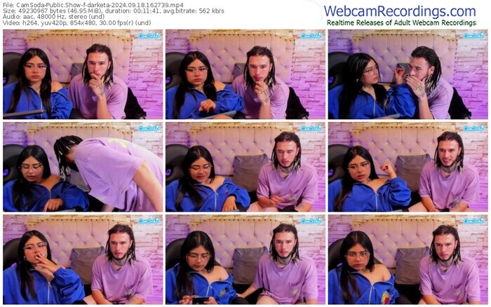 camsoda-darketa-09-18-2024-16-27-39