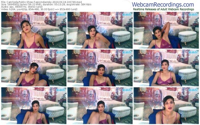 camsoda-epicindiansky-09-18-2024-10-07-46