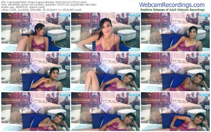 camsoda-epicindiansky-09-18-2024-11-51-11