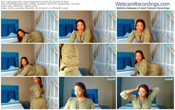 camsoda-glamourxd-09-18-2024-19-41-07