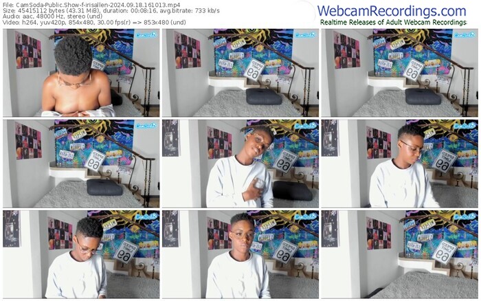 camsoda-irisallen-09-18-2024-16-10-13