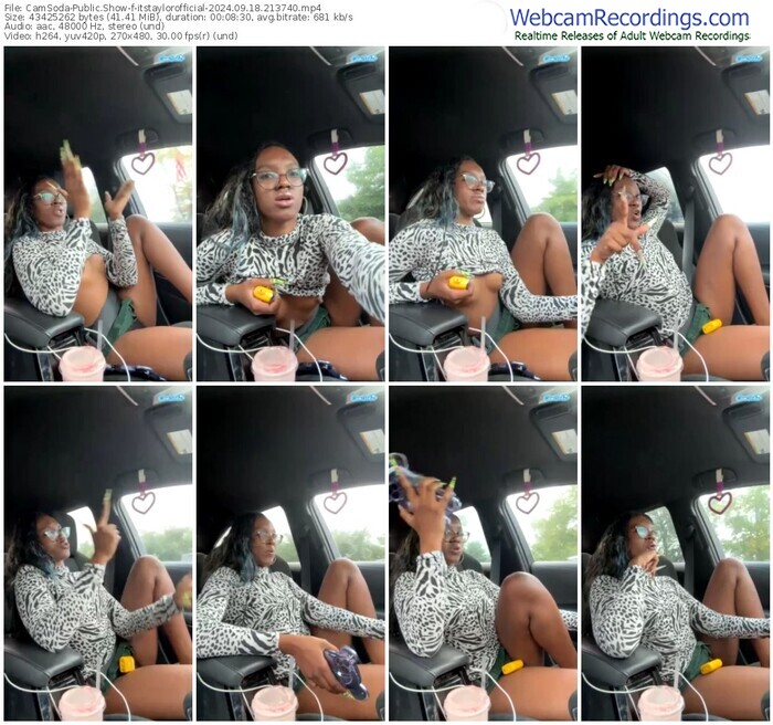 camsoda-itstaylorofficial-09-18-2024-21-37-40