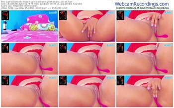 camsoda-jackie-williams-09-18-2024-12-31-34