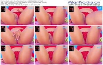 camsoda-jackie-williams-09-18-2024-14-21-07